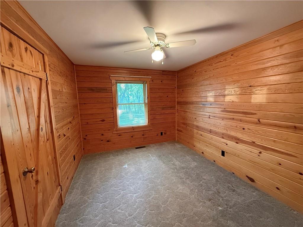 21004 Danube Road Property Photo 17