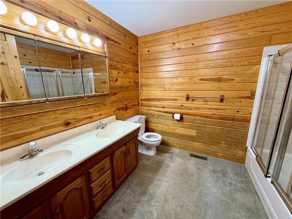 21004 Danube Road Property Photo 18