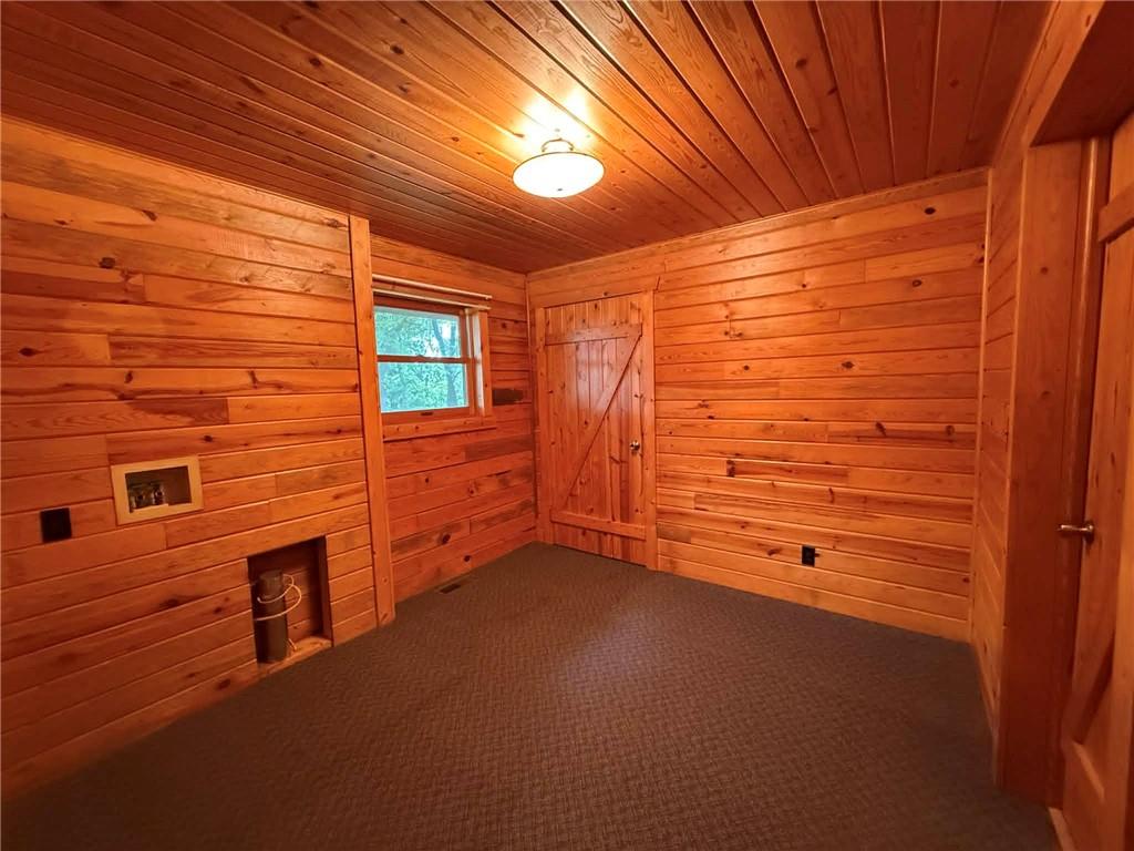 21004 Danube Road Property Photo 19