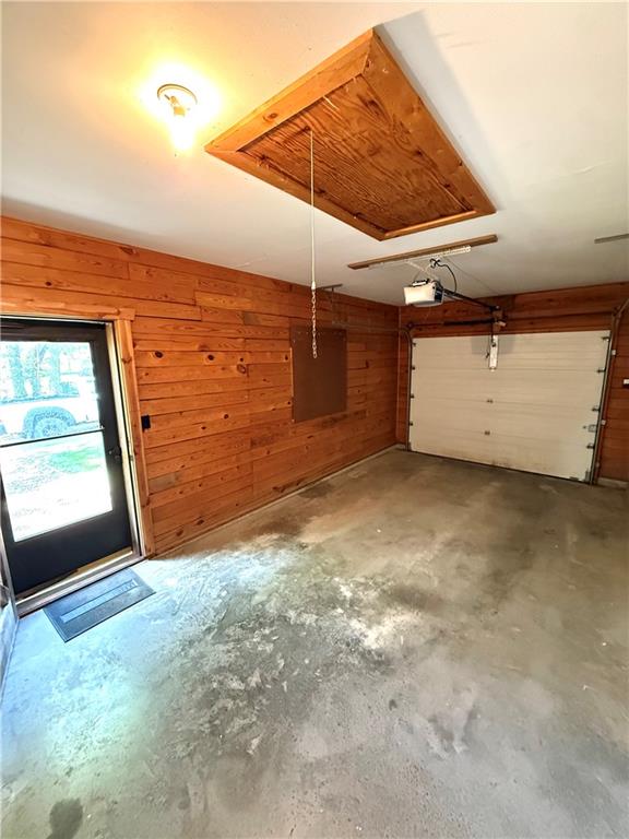21004 Danube Road Property Photo 21