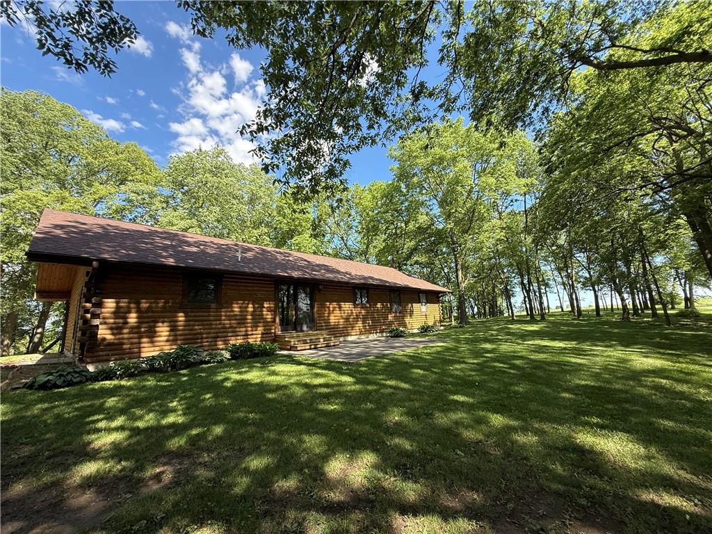 21004 Danube Road Property Photo 22