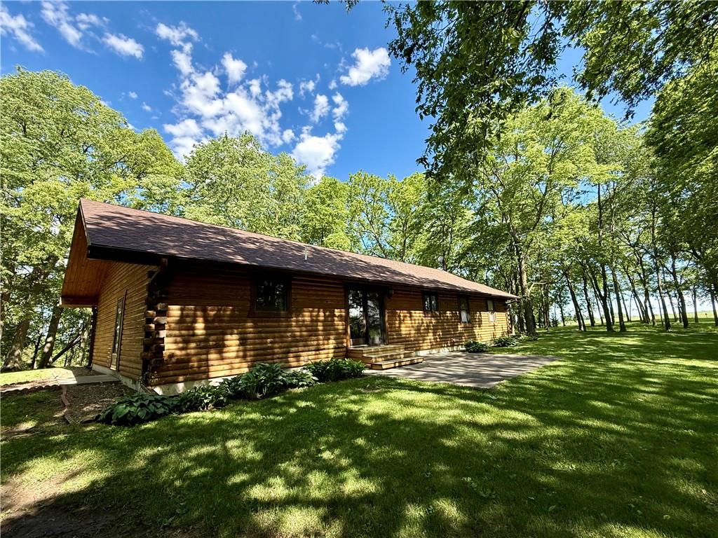 21004 Danube Road Property Photo 23