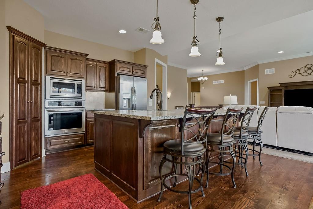 1422 Brompton Lane Property Photo 9