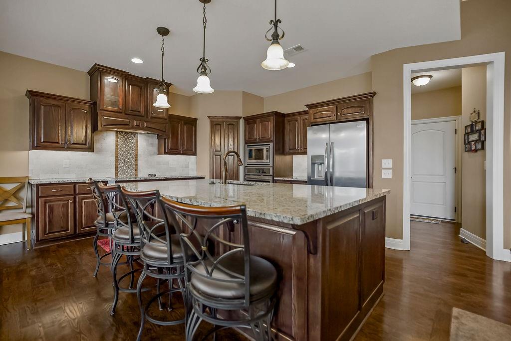 1422 Brompton Lane Property Photo 10