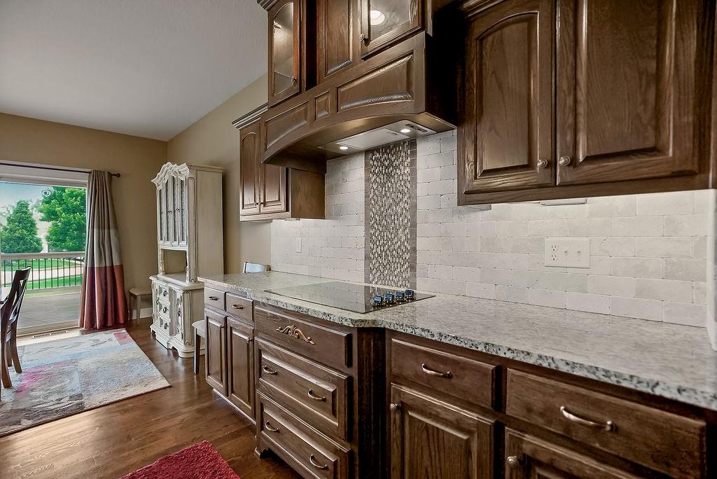 1422 Brompton Lane Property Photo 11