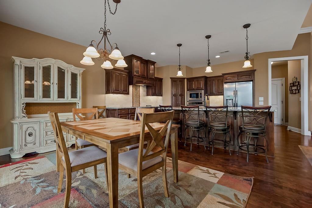 1422 Brompton Lane Property Photo 12