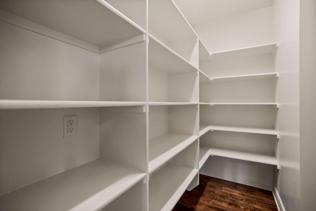 1422 Brompton Lane Property Photo 13