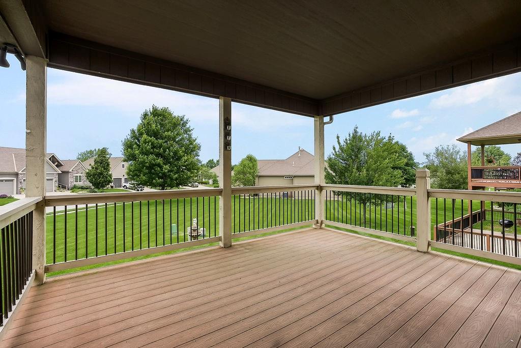 1422 Brompton Lane Property Photo 14