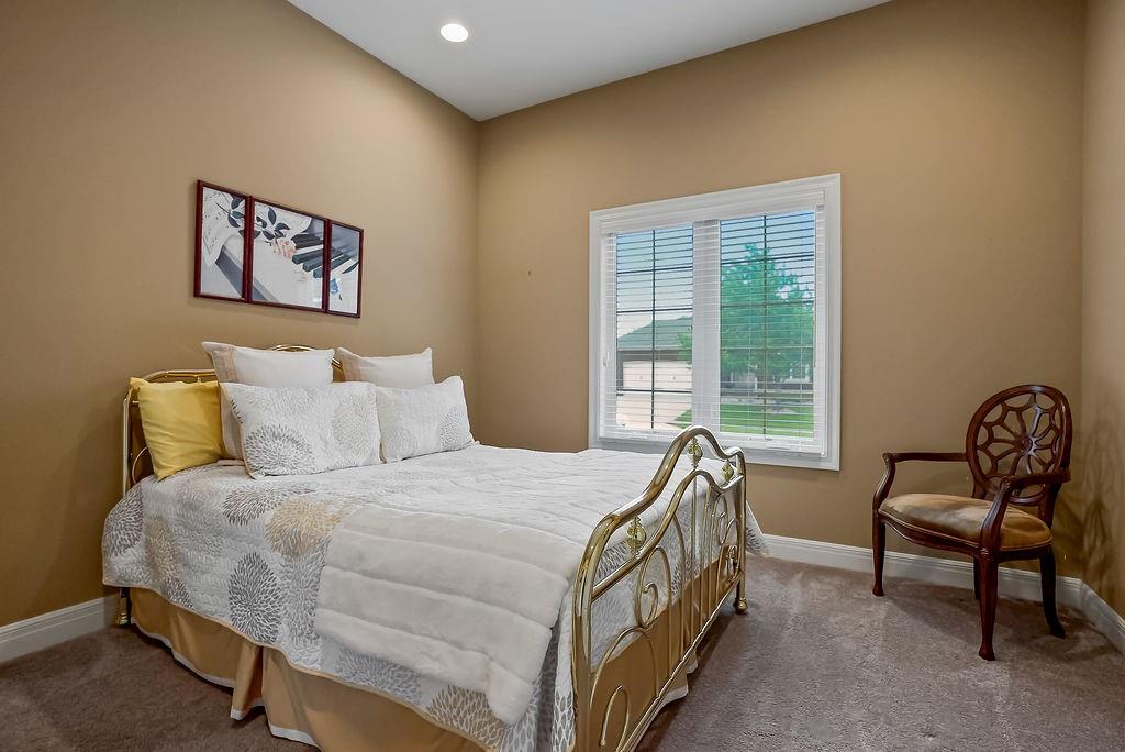 1422 Brompton Lane Property Photo 15