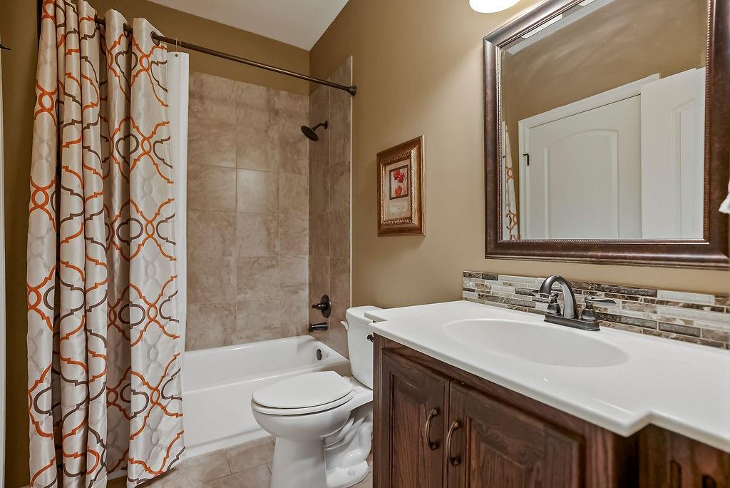 1422 Brompton Lane Property Photo 16