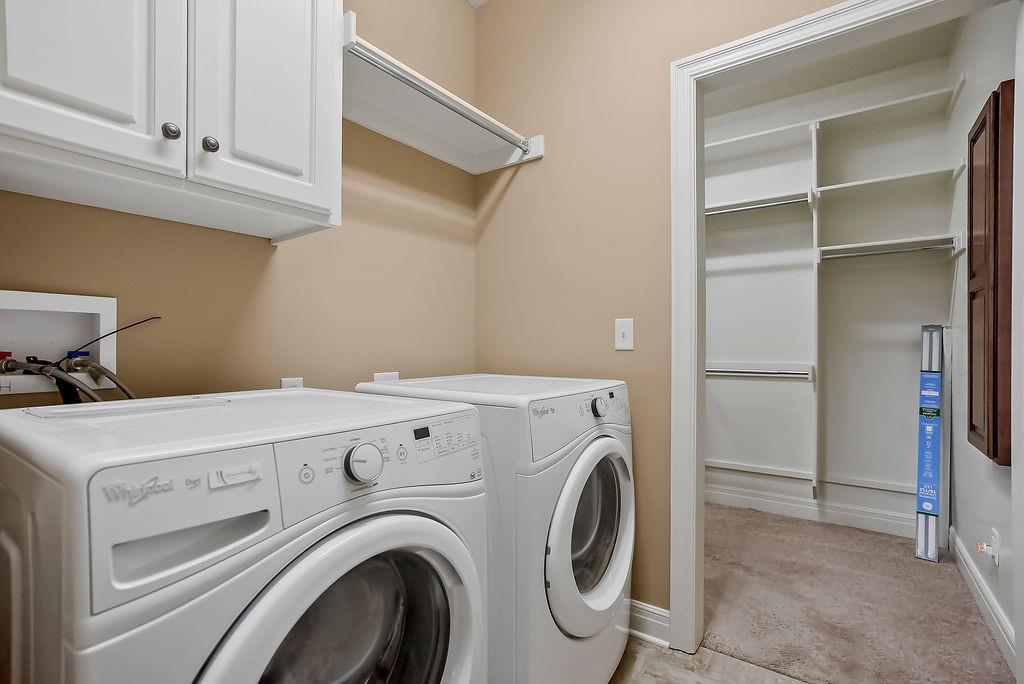 1422 Brompton Lane Property Photo 17