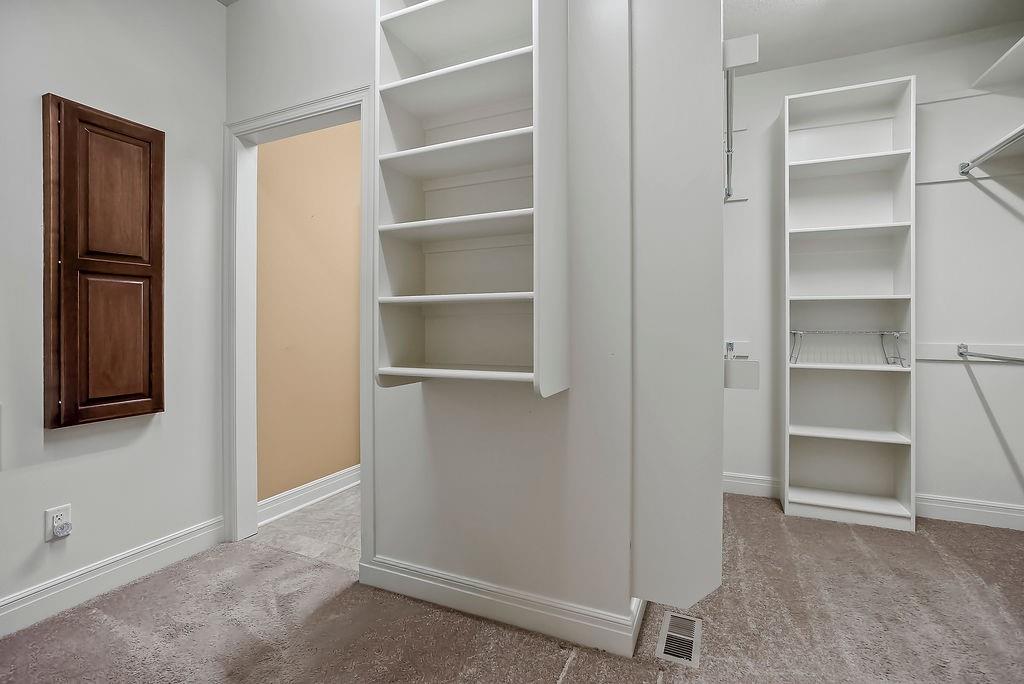 1422 Brompton Lane Property Photo 18