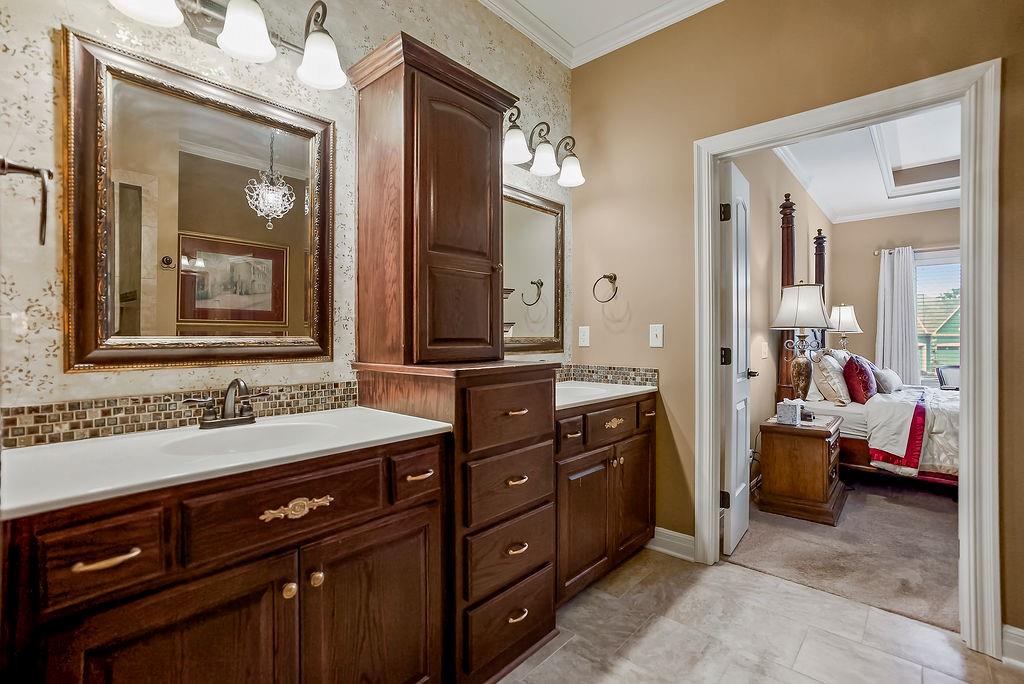 1422 Brompton Lane Property Photo 19