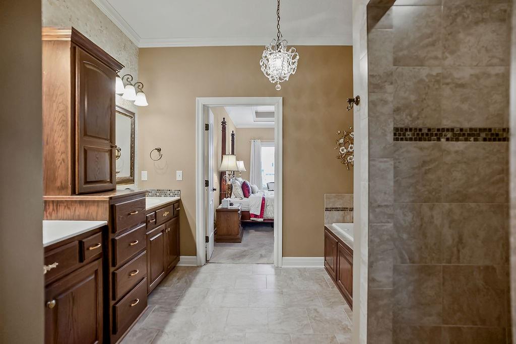 1422 Brompton Lane Property Photo 20