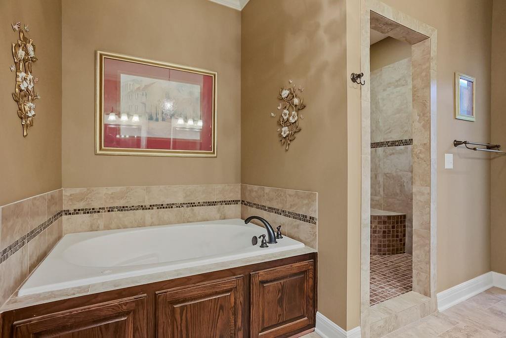 1422 Brompton Lane Property Photo 21