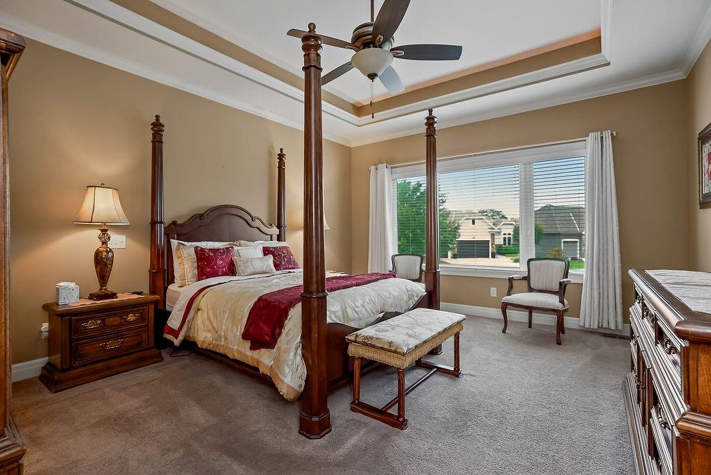 1422 Brompton Lane Property Photo 23