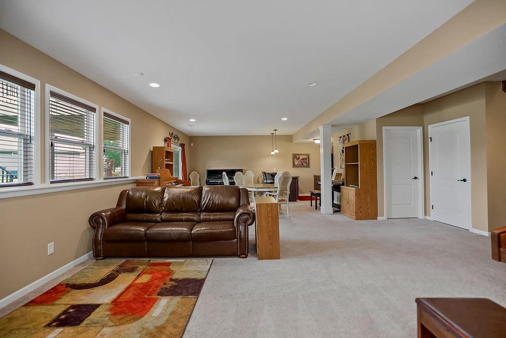 1422 Brompton Lane Property Photo 25