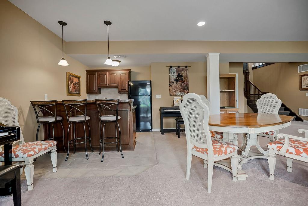 1422 Brompton Lane Property Photo 26