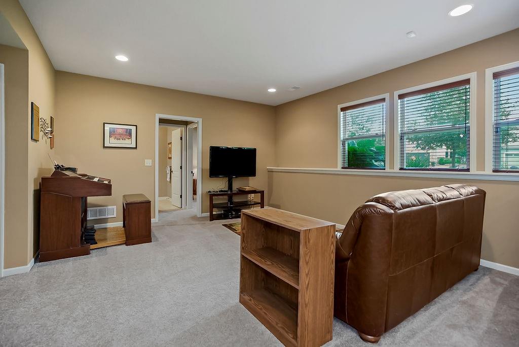 1422 Brompton Lane Property Photo 27