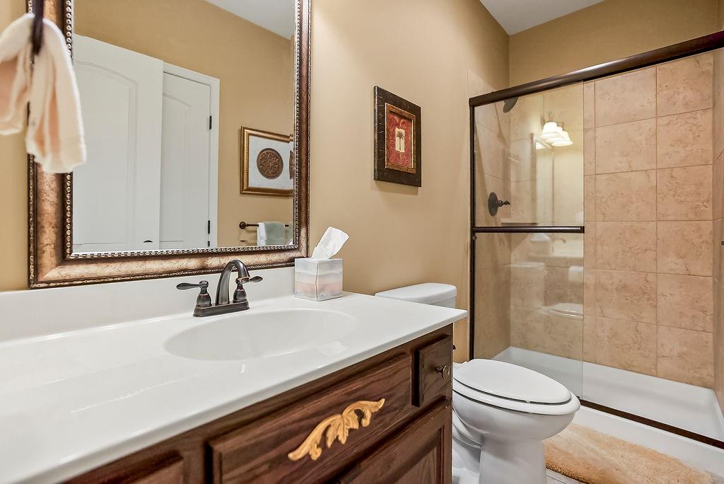 1422 Brompton Lane Property Photo 28