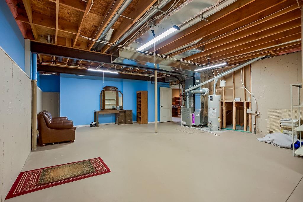 1422 Brompton Lane Property Photo 31