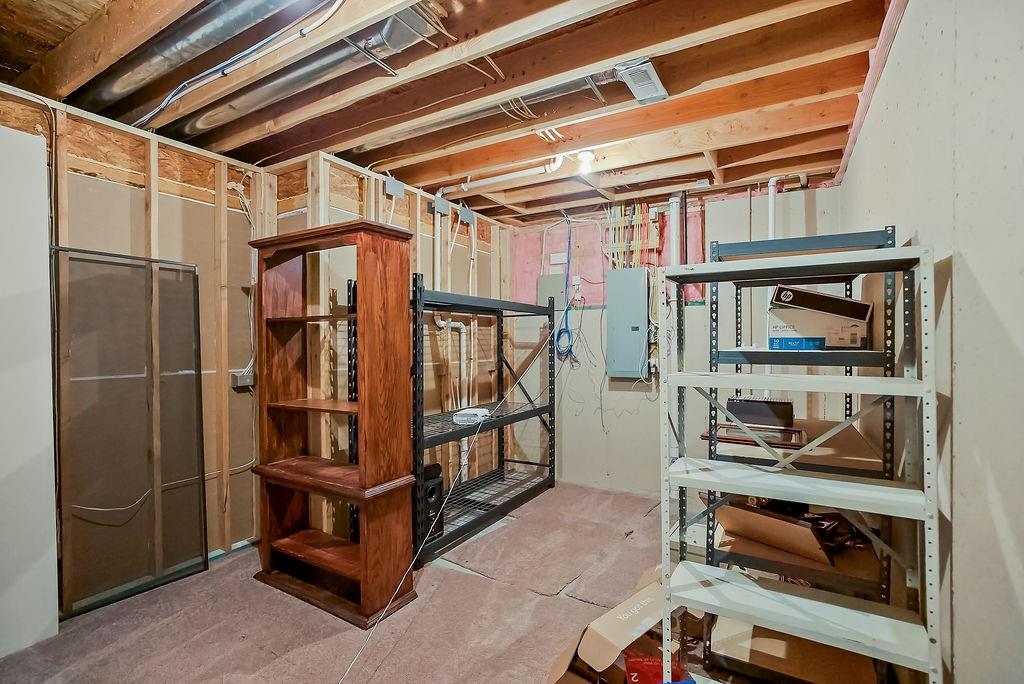 1422 Brompton Lane Property Photo 32