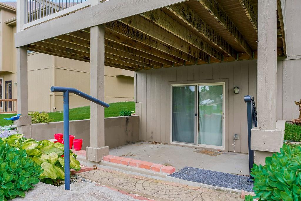 1422 Brompton Lane Property Photo 34