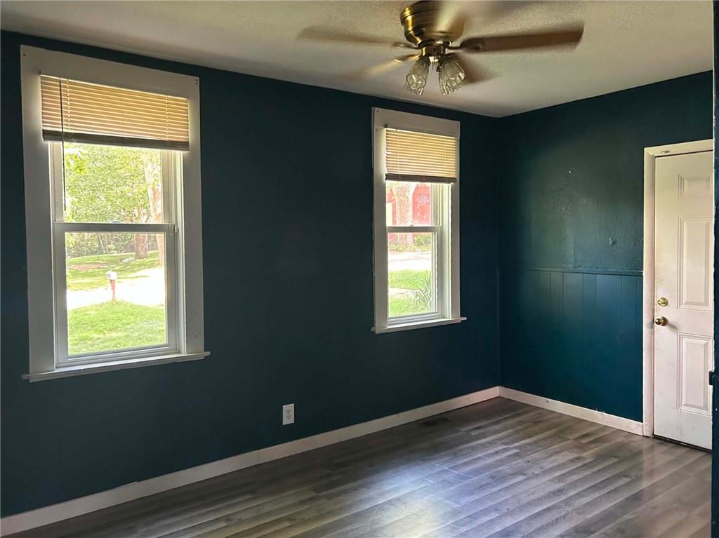 719 S Walnut Street Property Photo 2