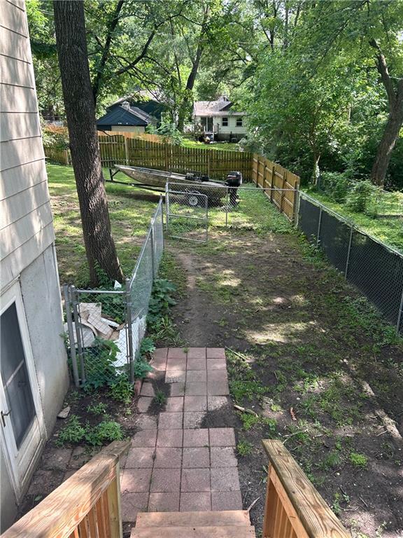 719 S Walnut Street Property Photo 12