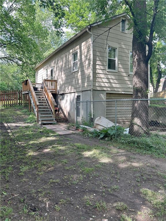 719 S Walnut Street Property Photo 13