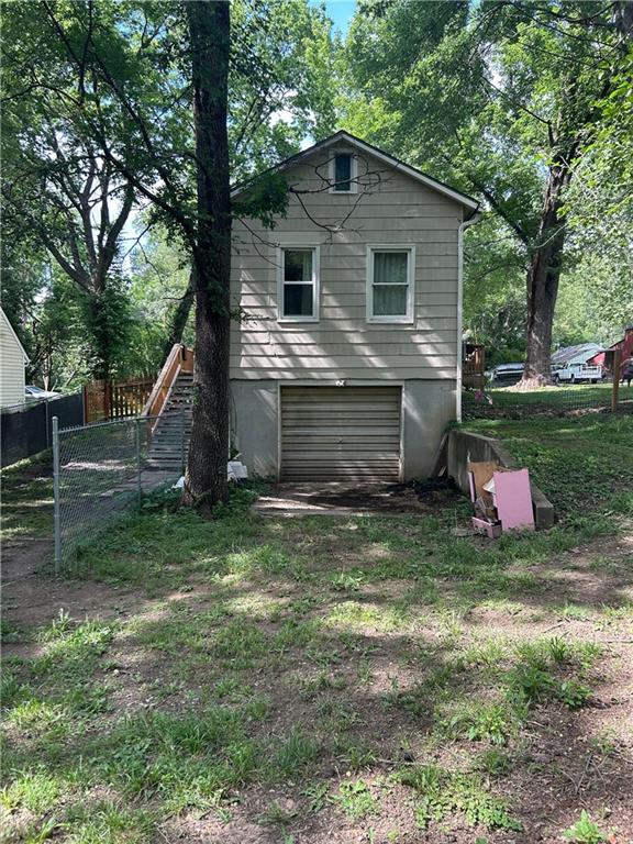 719 S Walnut Street Property Photo 15