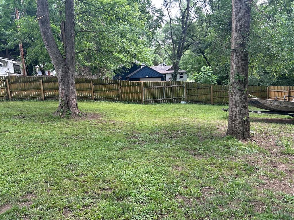 719 S Walnut Street Property Photo 16
