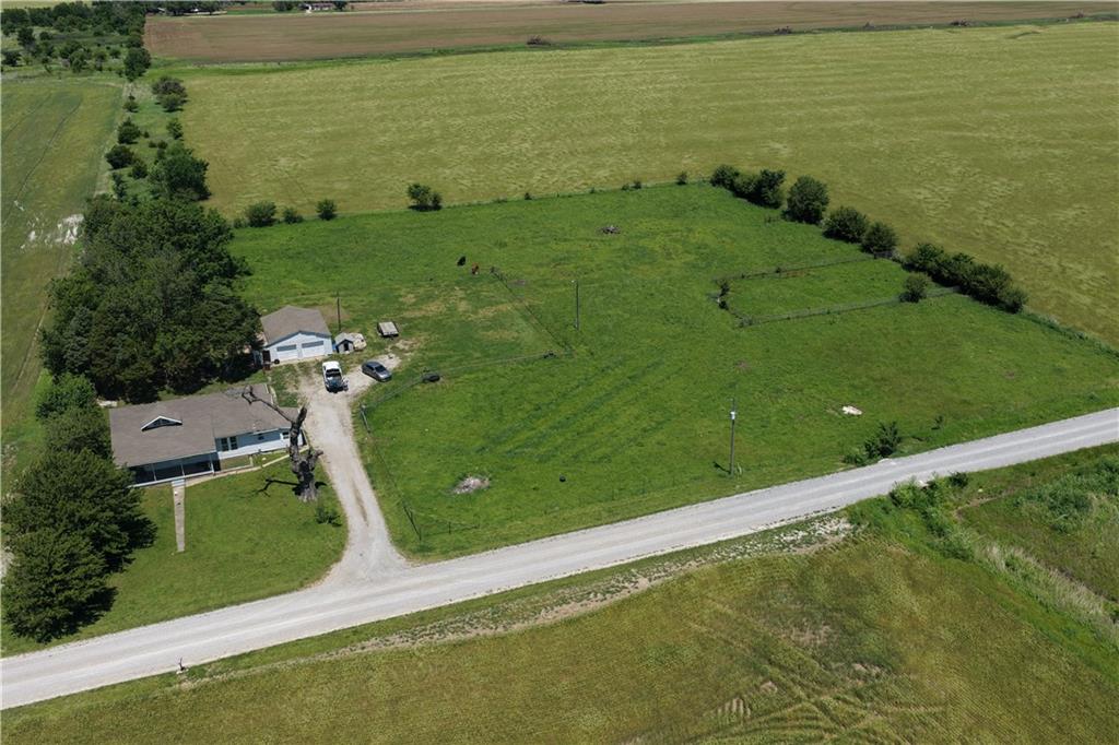 2125 Cr 5250 N/a Property Photo 1