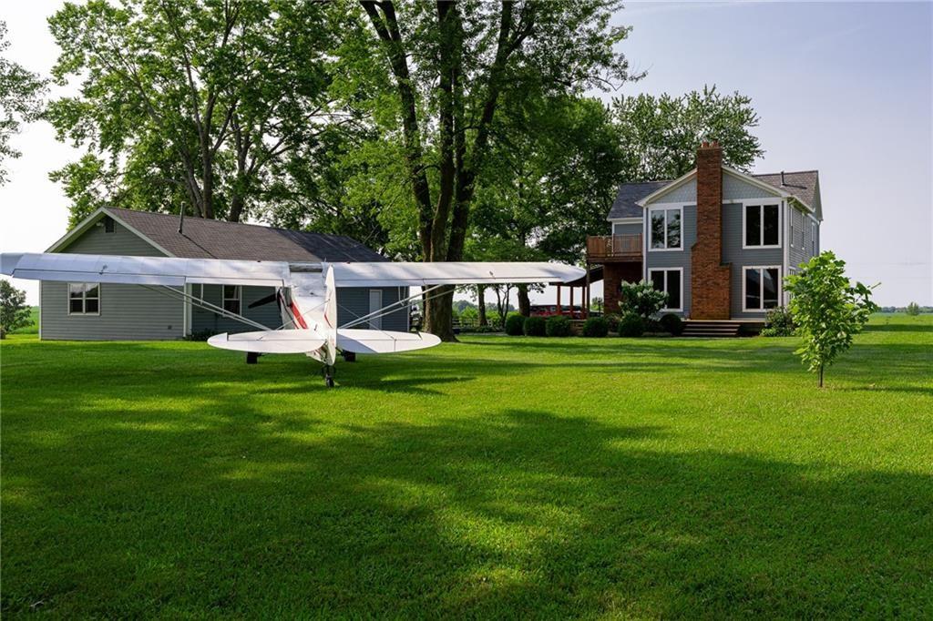 8894 Ssr-z Highway Property Photo 6