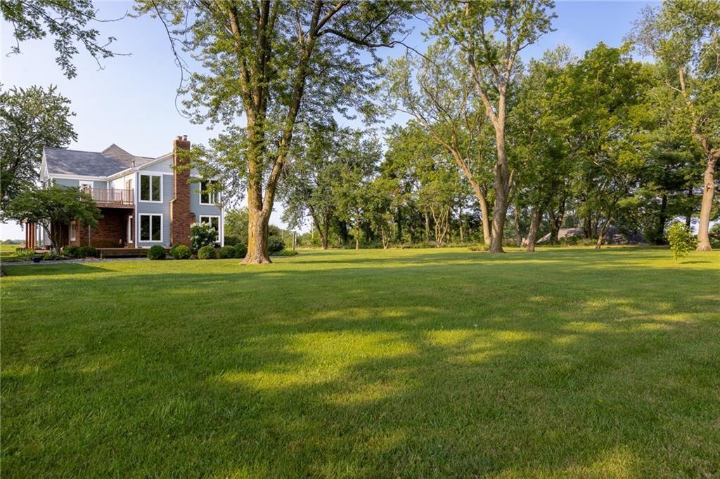 8894 Ssr-z Highway Property Photo 33