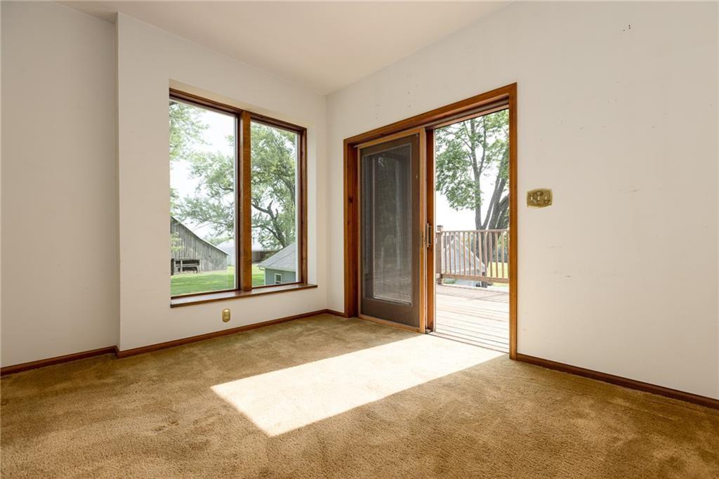 8894 Ssr-z Highway Property Photo 45