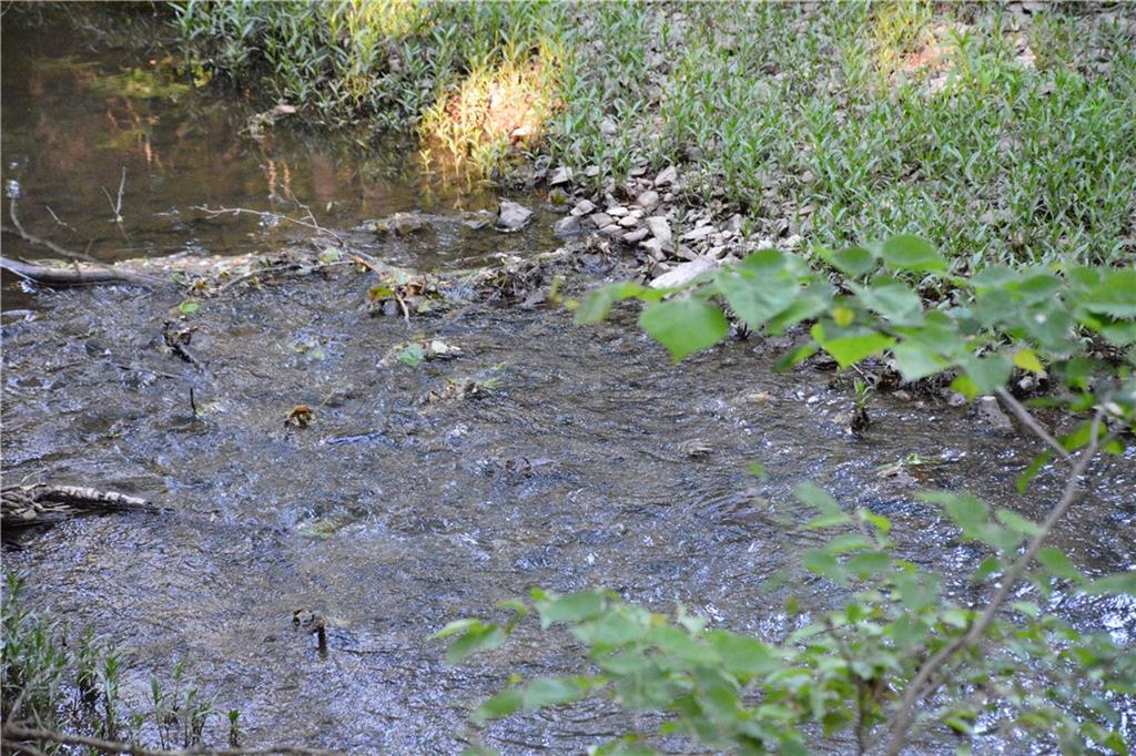 1673 17th Road Property Photo 15