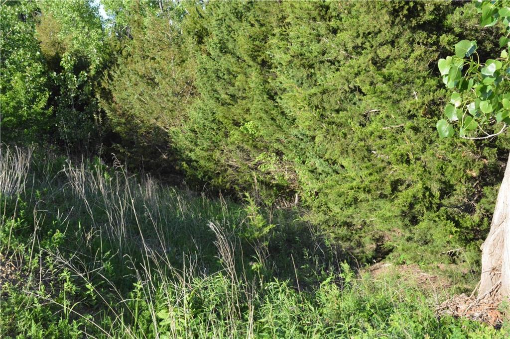 1673 17th Road Property Photo 18