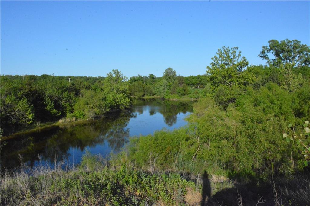 1673 17th Road Property Photo 19