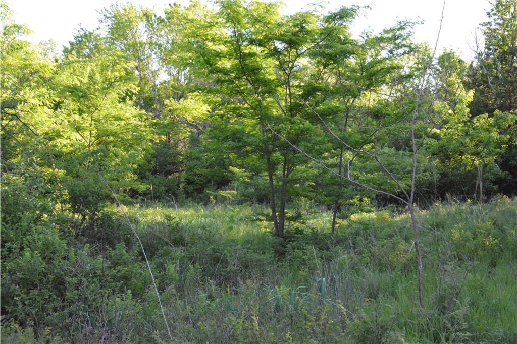 1673 17th Road Property Photo 21