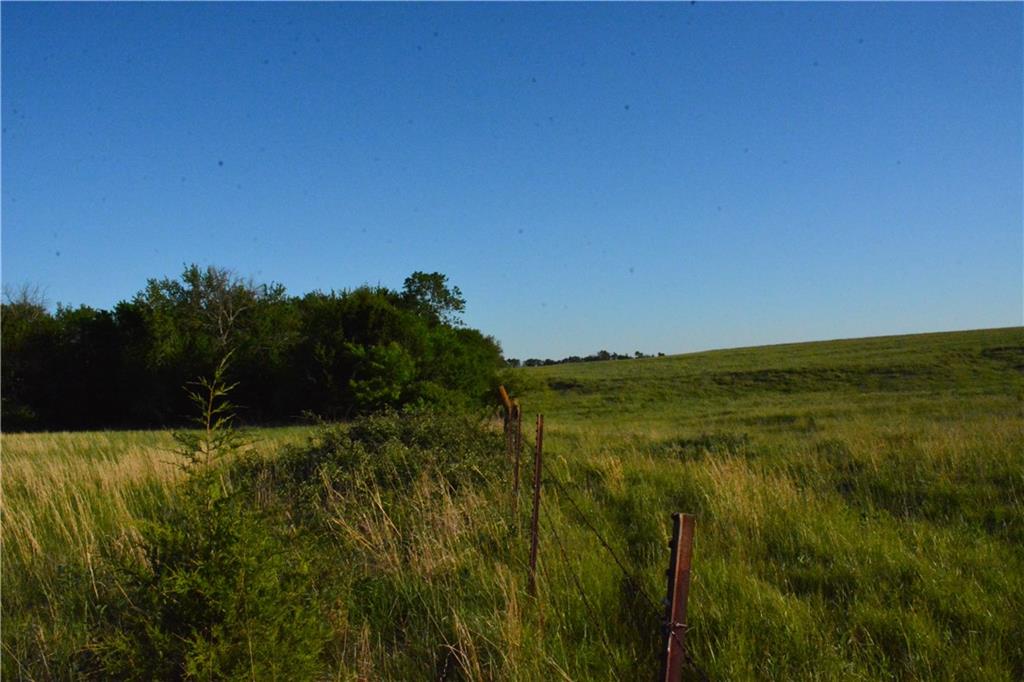 1673 17th Road Property Photo 27
