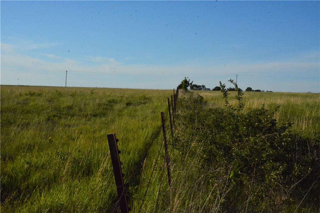 1673 17th Road Property Photo 28