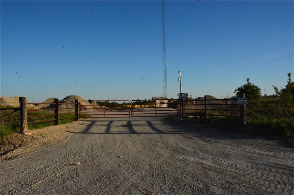 1673 17th Road Property Photo 29