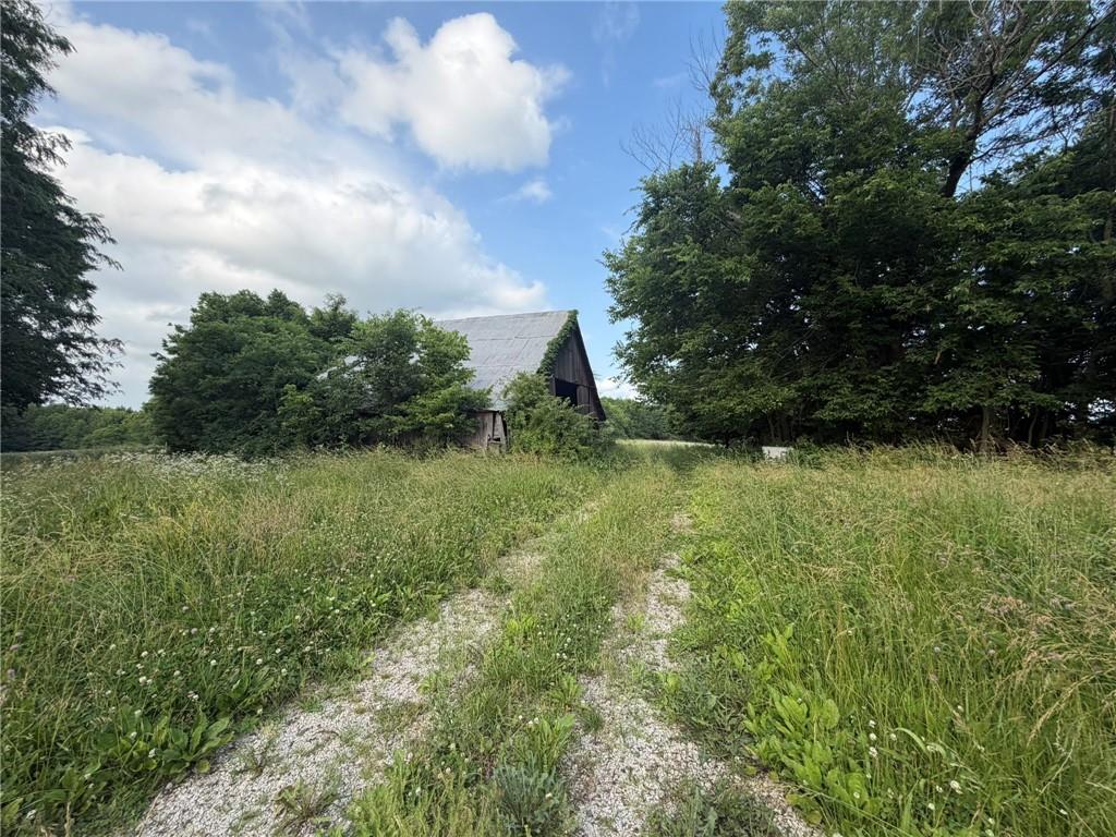 1601 Road Property Photo 3