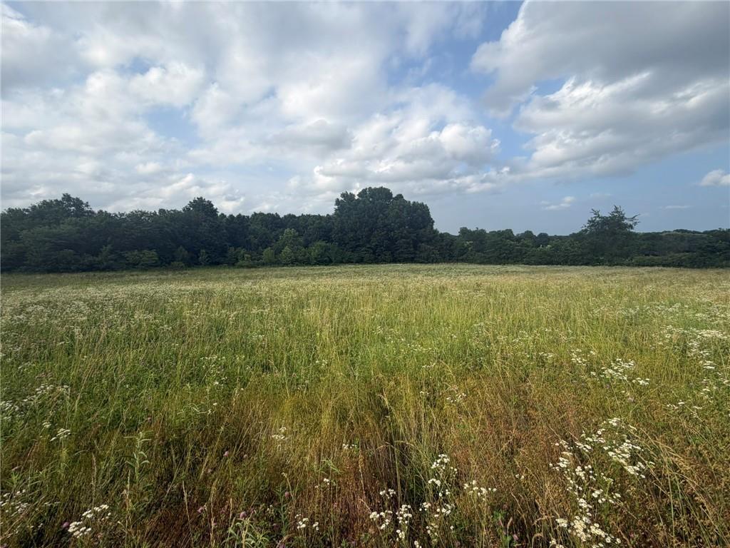 1601 Road Property Photo 4