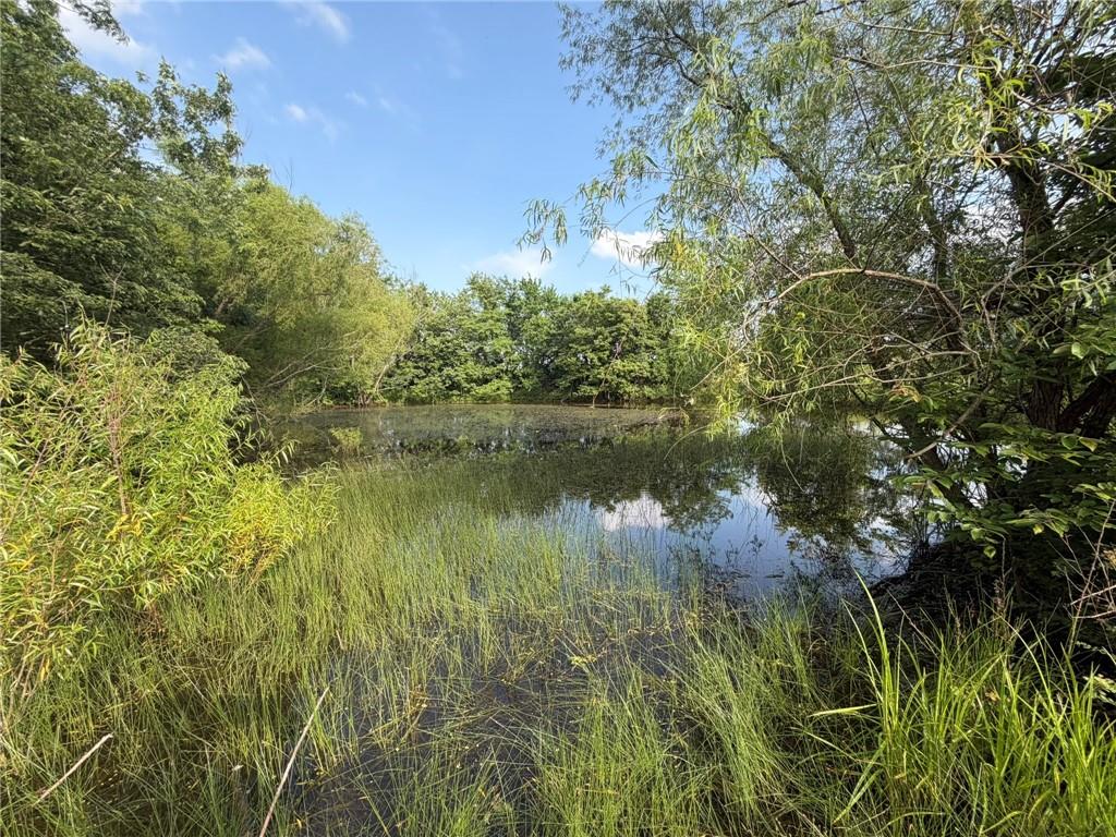 1601 Road Property Photo 7