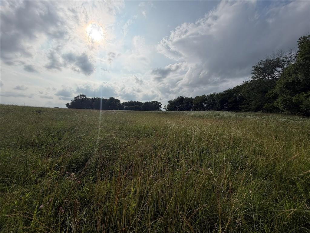 1601 Road Property Photo 8