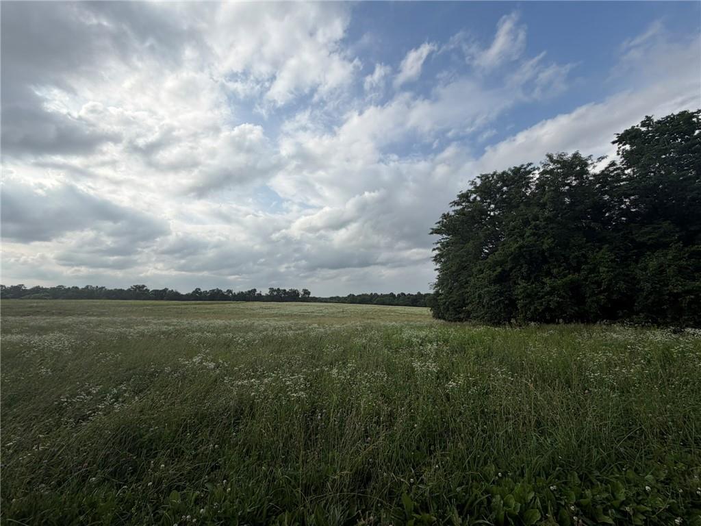 1601 Road Property Photo 9