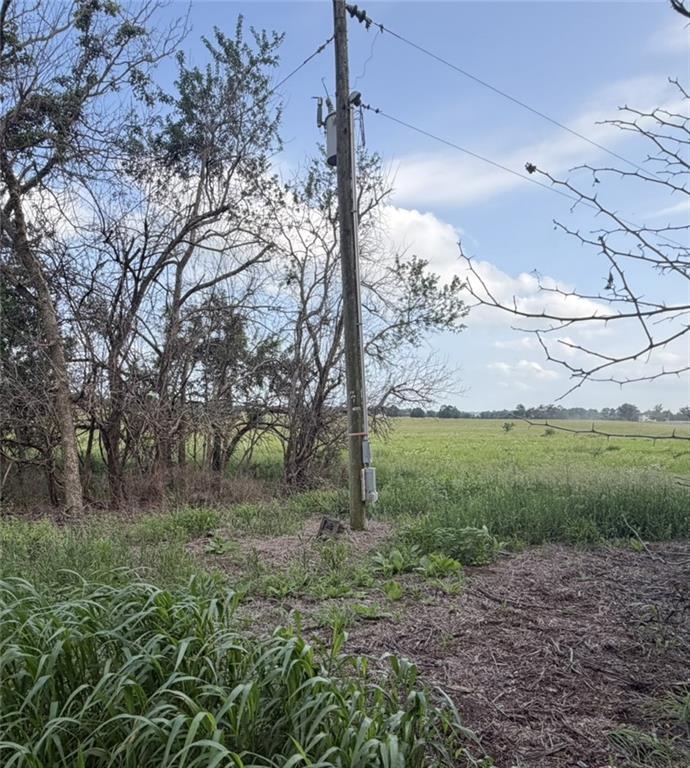 1601 Road Property Photo 10