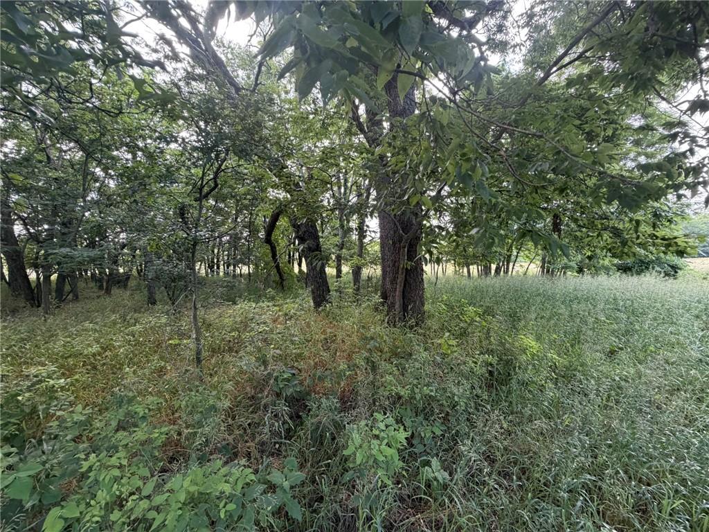 1601 Road Property Photo 11